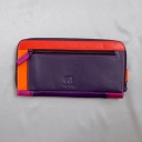 Mywalit, , 362-75